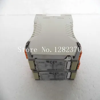 [SA] Новые оригинальные специальные продажи контроллера Weidmuller WOS2 15-60VAC/66VDC spot