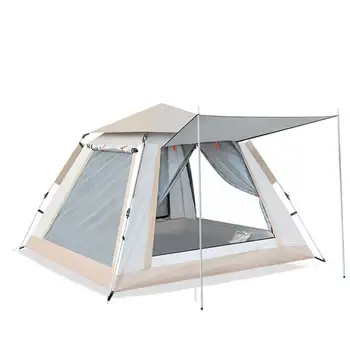 Оборудование для кемпинга Палатки для выживания в кемпинге на открытом воздухе Спиртовая плита для кемпинга Пропановая Кострище Campingmoon Widesea Jet boil Campi 0