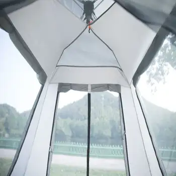 Оборудование для кемпинга Палатки для выживания в кемпинге на открытом воздухе Спиртовая плита для кемпинга Пропановая Кострище Campingmoon Widesea Jet boil Campi 1