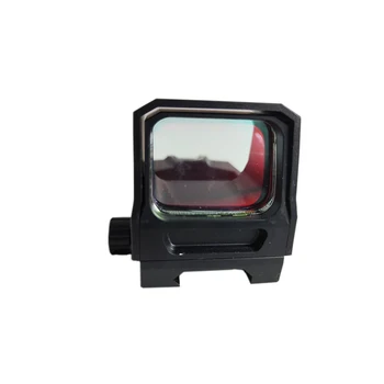 LASERSPEED LS-KHD02 Red Dot Sight 1