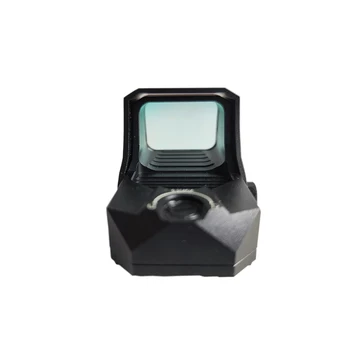 LASERSPEED LS-KHD02 Red Dot Sight 3