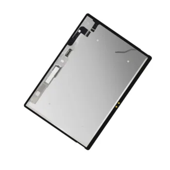 Оригинальный ЖК-дисплей и сенсорный блок для Surface Book 1 Book 2 1703 1704 1705 1706 ЖК-экран в сборе