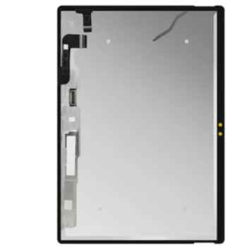 Оригинальный ЖК-дисплей и сенсорный блок для Surface Book 1 Book 2 1703 1704 1705 1706 ЖК-экран в сборе 1