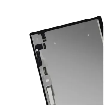 Оригинальный ЖК-дисплей и сенсорный блок для Surface Book 1 Book 2 1703 1704 1705 1706 ЖК-экран в сборе 2