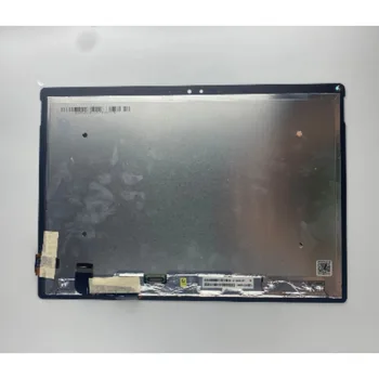 Оригинальный ЖК-дисплей и сенсорный блок для Surface Book 1 Book 2 1703 1704 1705 1706 ЖК-экран в сборе 3