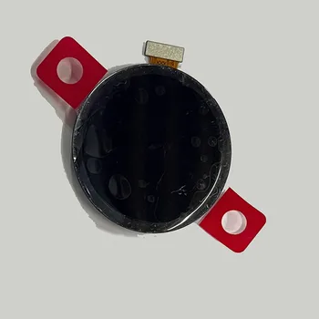 42 мм Золотые черные маленькие золотые часы с экраном дисплея смарт-часы для Honor Watch 2 Запасные части Аксессуары