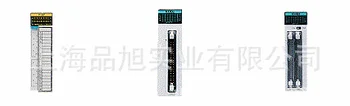 FP2-C3P Программируемый контроллер FP2 PLC 0