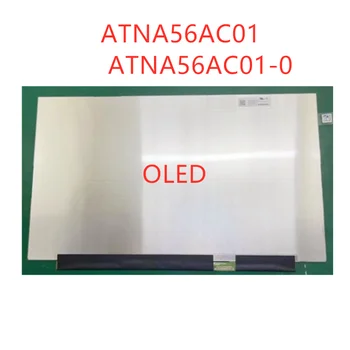 Новый оригинальный ATNA56AC01 ATNA56AC01-0 15,6