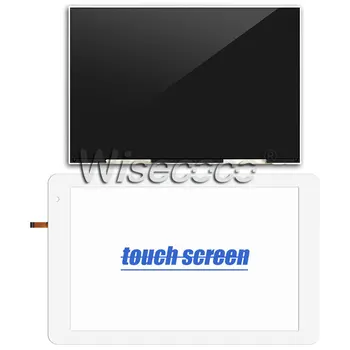 плата драйвера Управления 8,9 дюймов 2K 2560x1600 TFT LCD с Сенсорным экраном TFTMD089030 для Raspberry pi 1