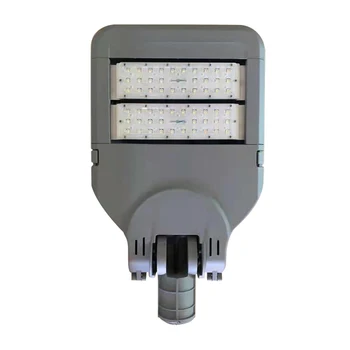 Система дистанционного управления светодиодным уличным освещением с беспроводным шлюзом LoRa LoRaWAN IP67 контроллер светодиодной лампы с 5 контактами 7 pin 4