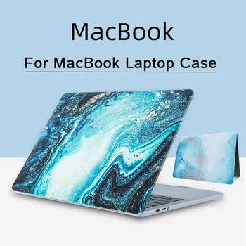 Чехол для ноутбука Macbook Air 13, A2337, A2338, M1, Chip Pro 13, 12,15, macbook Pro 14 2022 A2442 A2779 Macbook Pro16 A2485 A2780