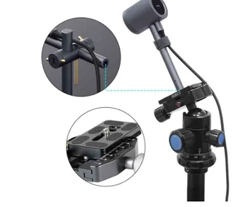Qianli ToolPlus SuperCam X 3D Тепловизор с инфракрасным излучением, камера для проверки материнской платы мобильного телефона, Инструменты для устранения неисправностей печатных плат 1