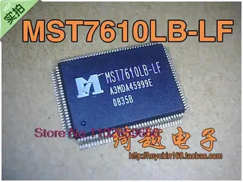 MST7610LB-LF