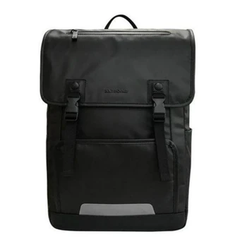 Samsonite 14-дюймовый мужской и женский Компьютерный рюкзак, деловой школьный рюкзак, Модная сумка для отдыха, Дорожная сумка для ноутбука