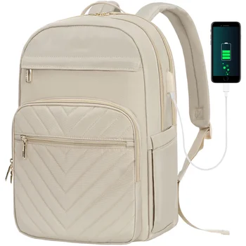 CEAVNI, Новый высококачественный Студенческий рюкзак на Каждый День, деловая сумка для поездок на работу, Рюкзак для компьютера Большой Емкости 1