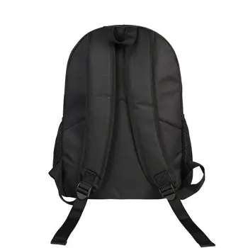 Бронзовый рюкзак Saint Seiya Pegasus, школьный рюкзак для студентов колледжа, подходит для 15-дюймового ноутбука, сумки с аниме 